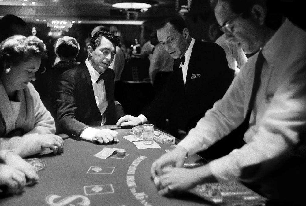 HHpoker德扑官网客服